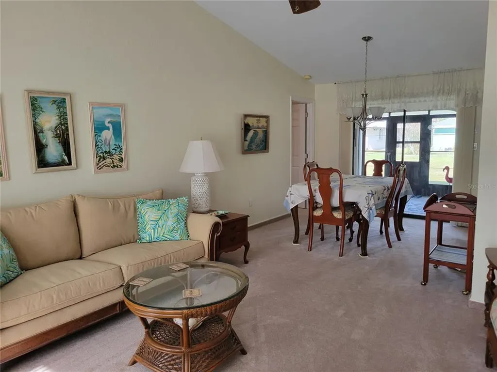 9400 New Martinsville Avenue Englewood FL 34224
