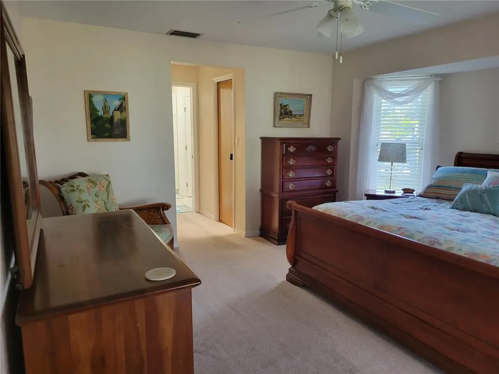 9400 New Martinsville Avenue Englewood FL 34224