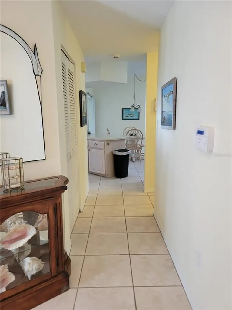 9400 New Martinsville Avenue Englewood FL 34224
