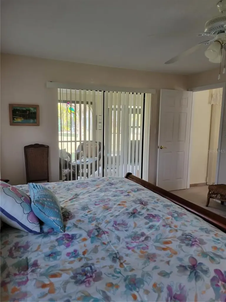 9400 New Martinsville Avenue Englewood FL 34224