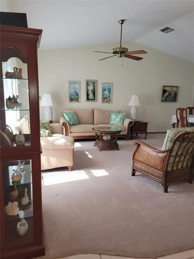 9400 New Martinsville Avenue Englewood FL 34224