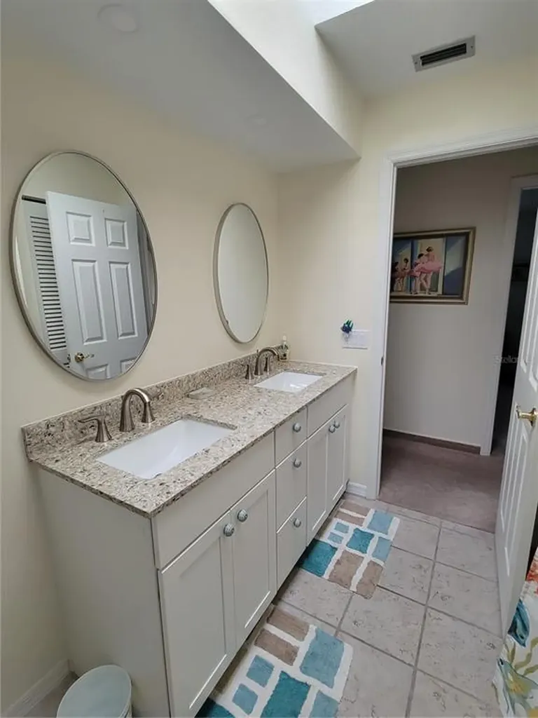 9400 New Martinsville Avenue Englewood FL 34224