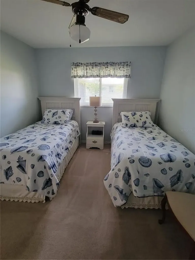 9400 New Martinsville Avenue Englewood FL 34224