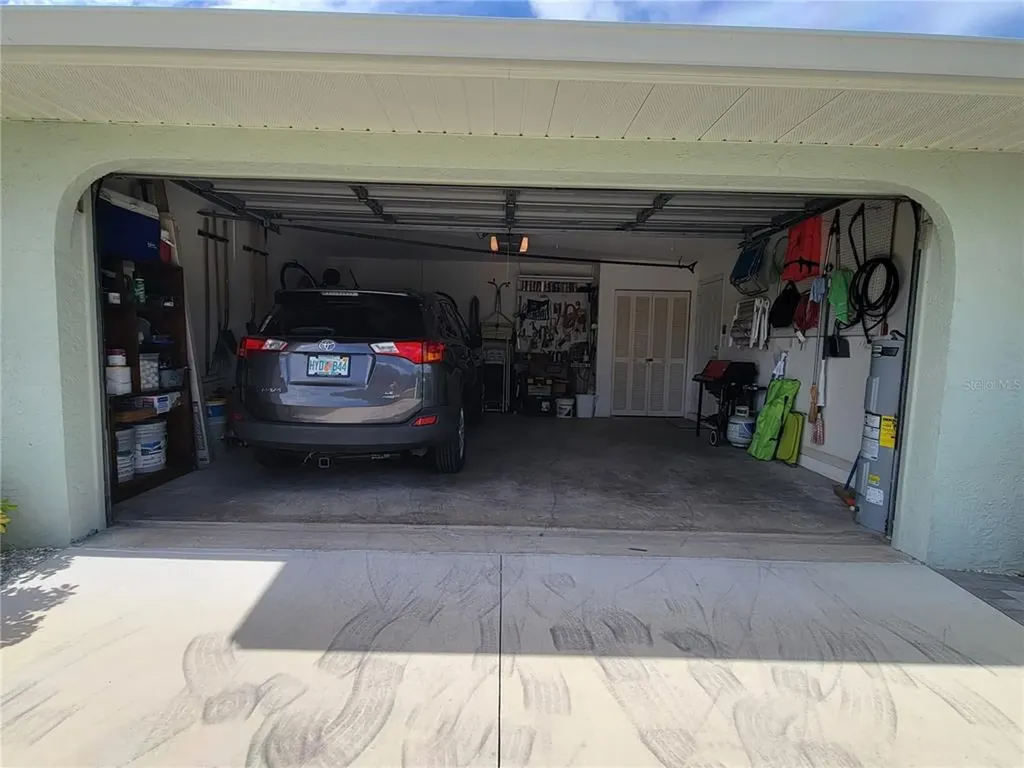 9400 New Martinsville Avenue Englewood FL 34224