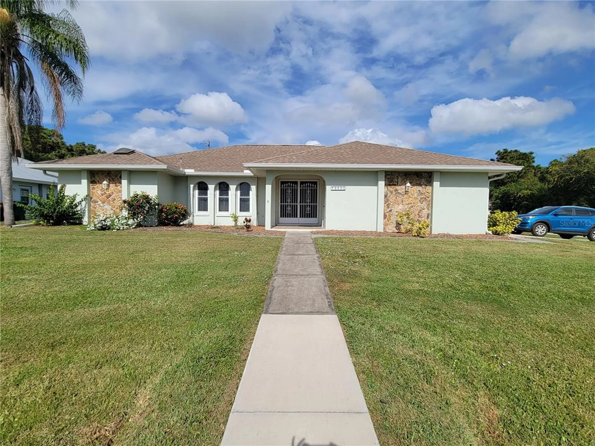 9400 New Martinsville Avenue Englewood FL 34224