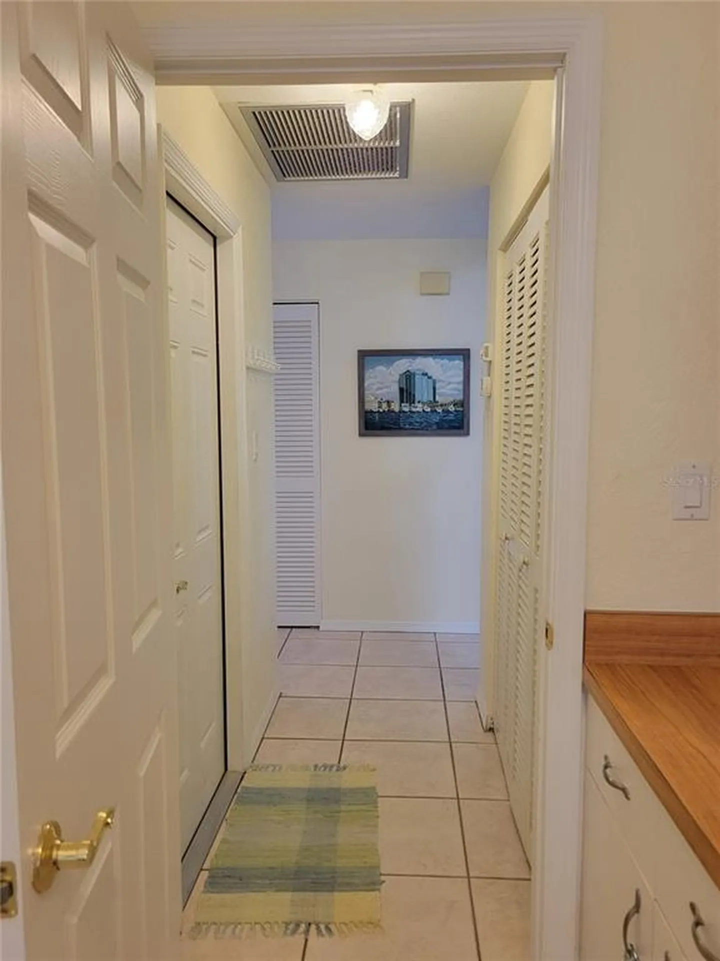 9400 New Martinsville Avenue Englewood FL 34224