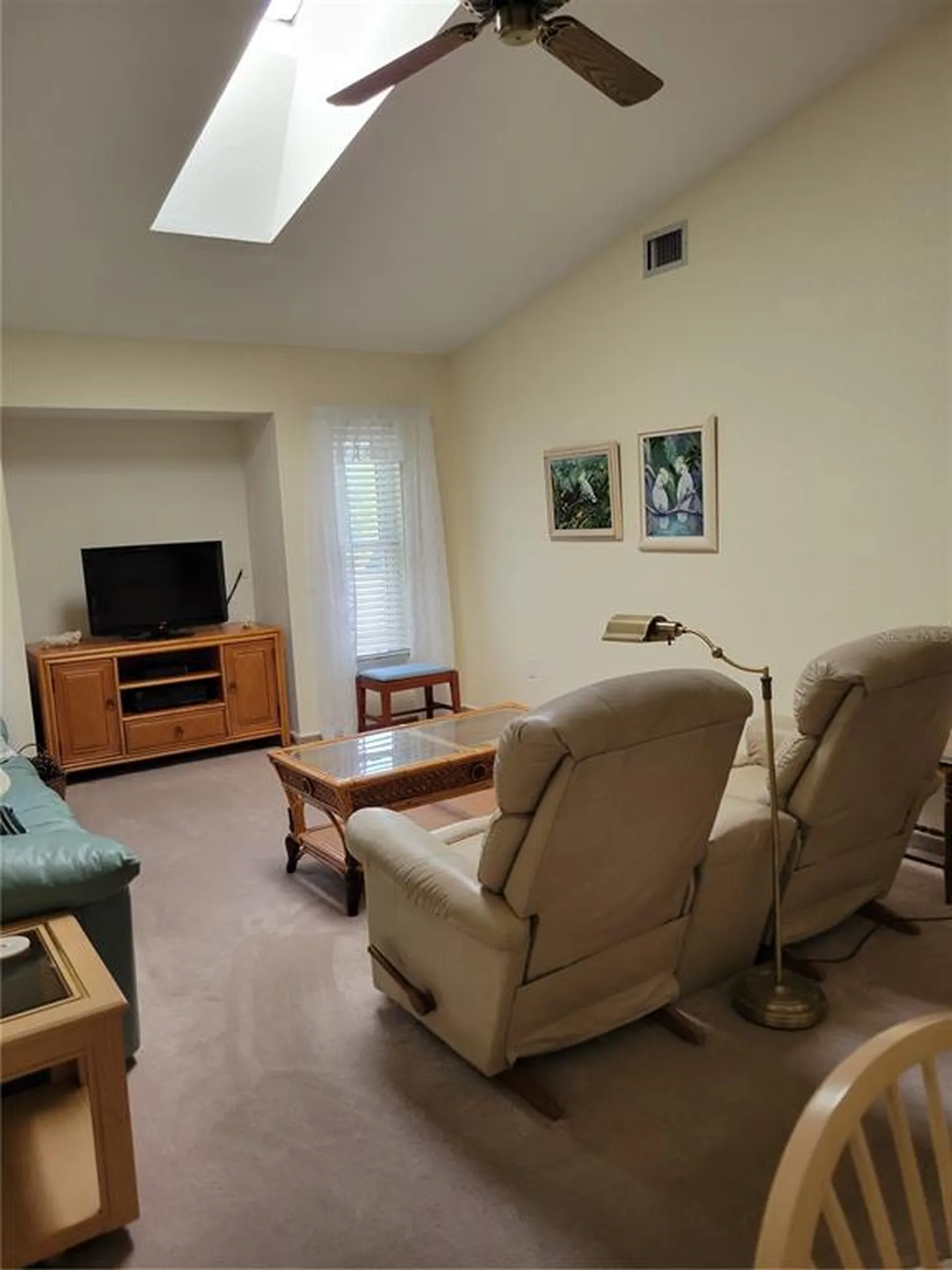 9400 New Martinsville Avenue Englewood FL 34224