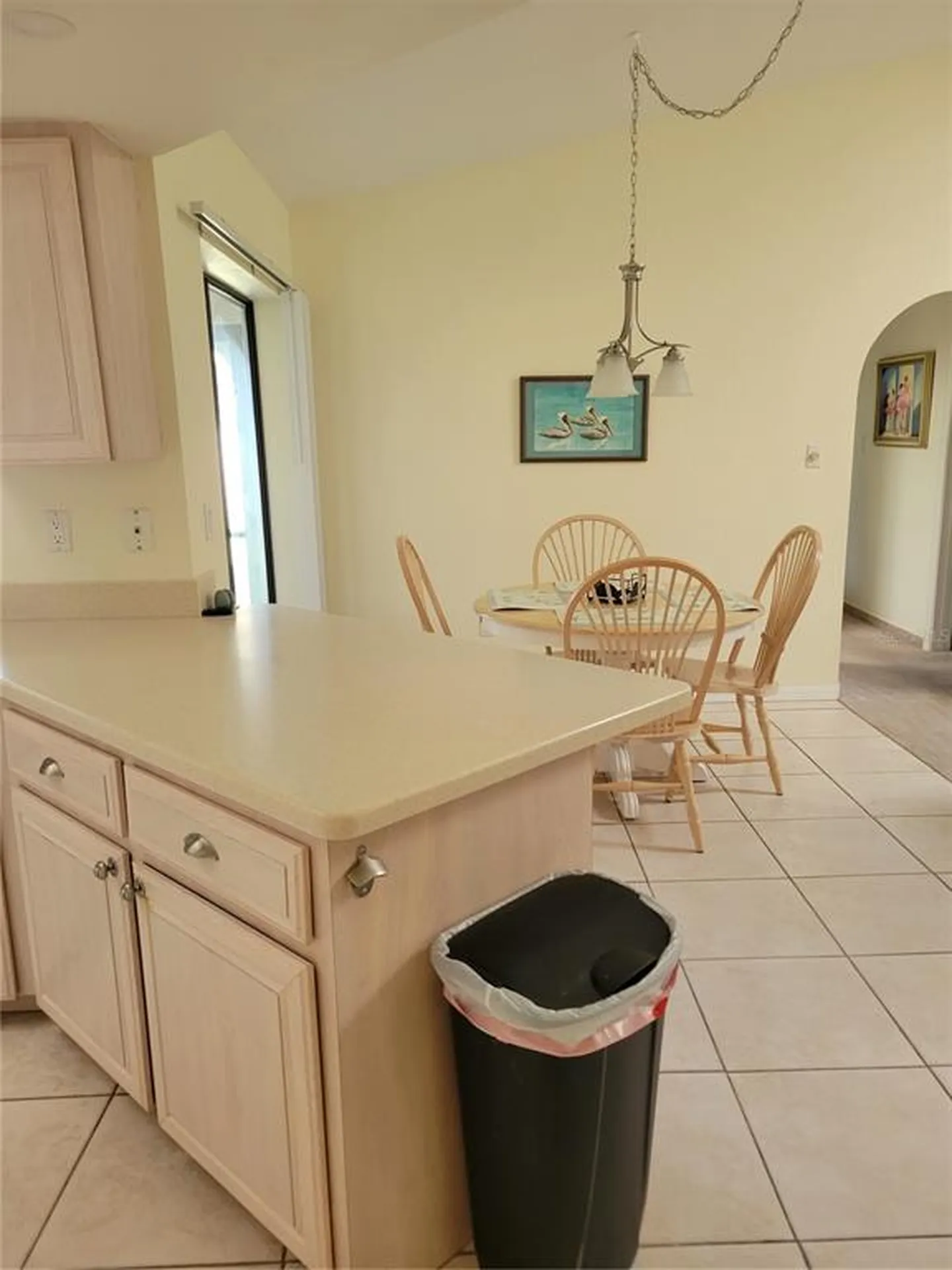 9400 New Martinsville Avenue Englewood FL 34224