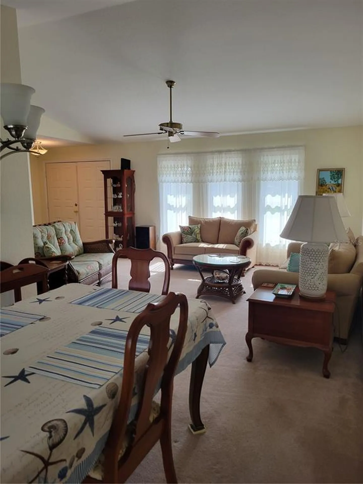 9400 New Martinsville Avenue Englewood FL 34224