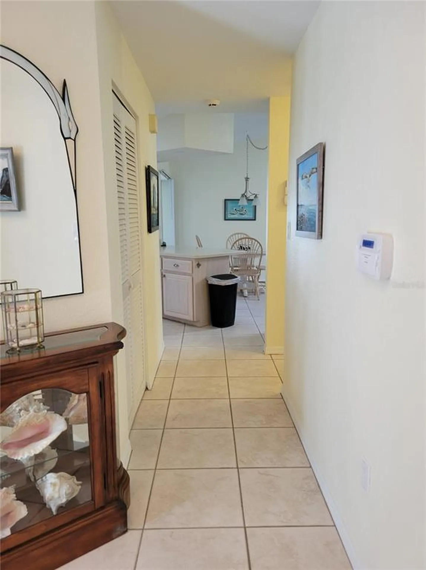 9400 New Martinsville Avenue Englewood FL 34224