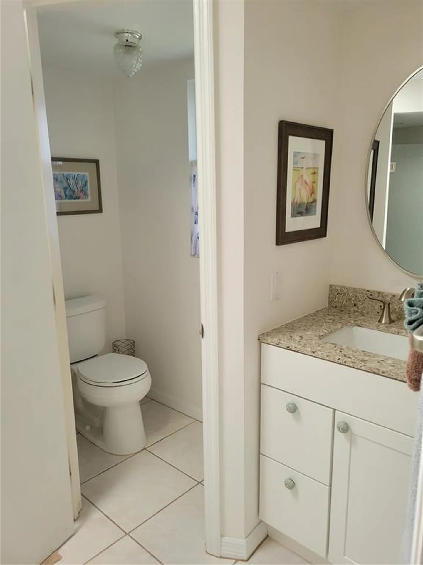 9400 New Martinsville Avenue Englewood FL 34224