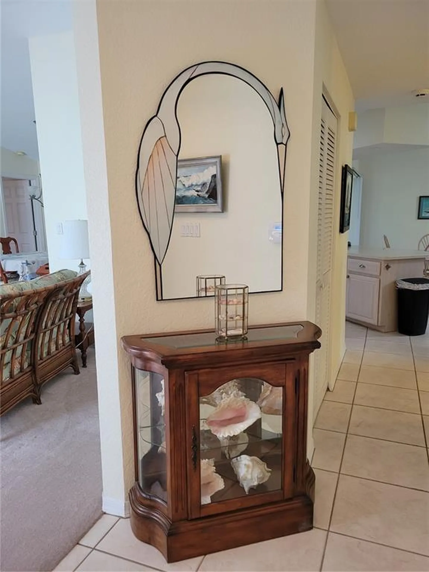 9400 New Martinsville Avenue Englewood FL 34224