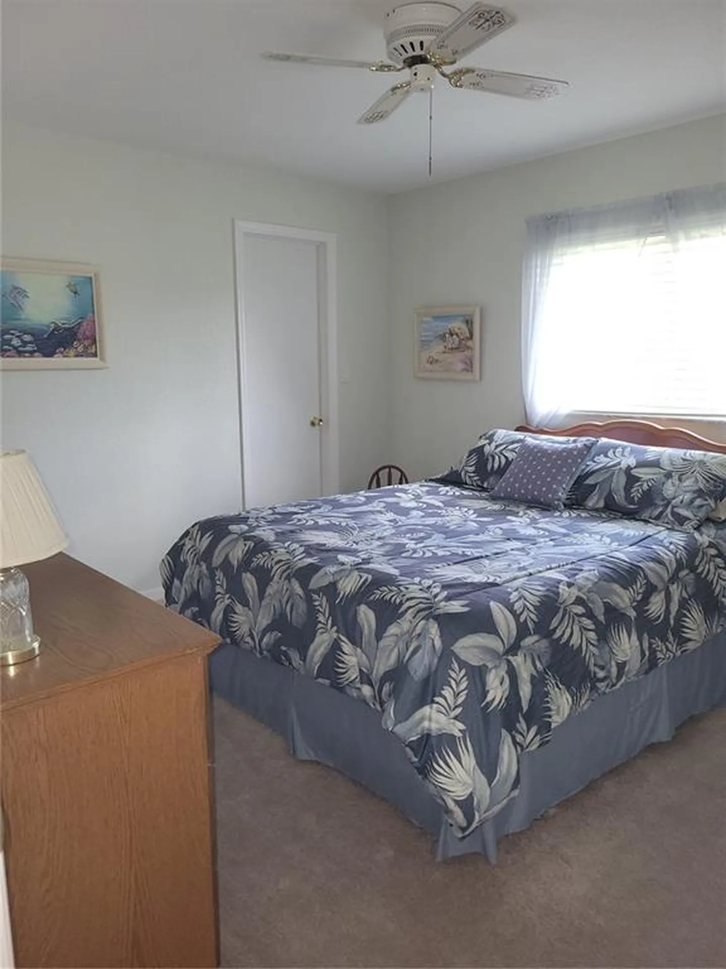 9400 New Martinsville Avenue Englewood FL 34224