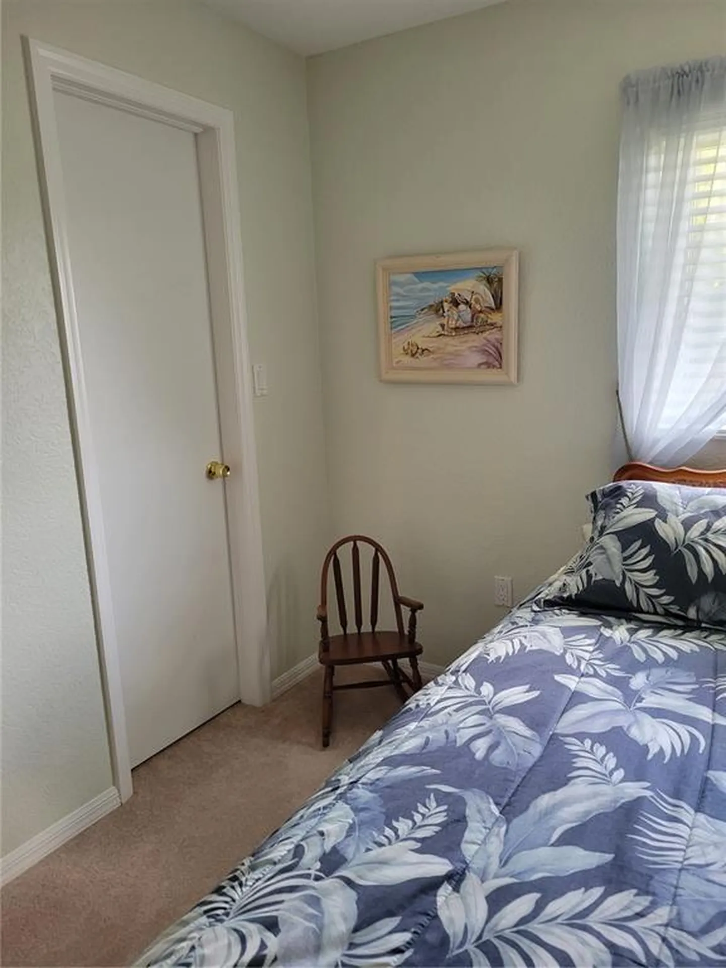 9400 New Martinsville Avenue Englewood FL 34224