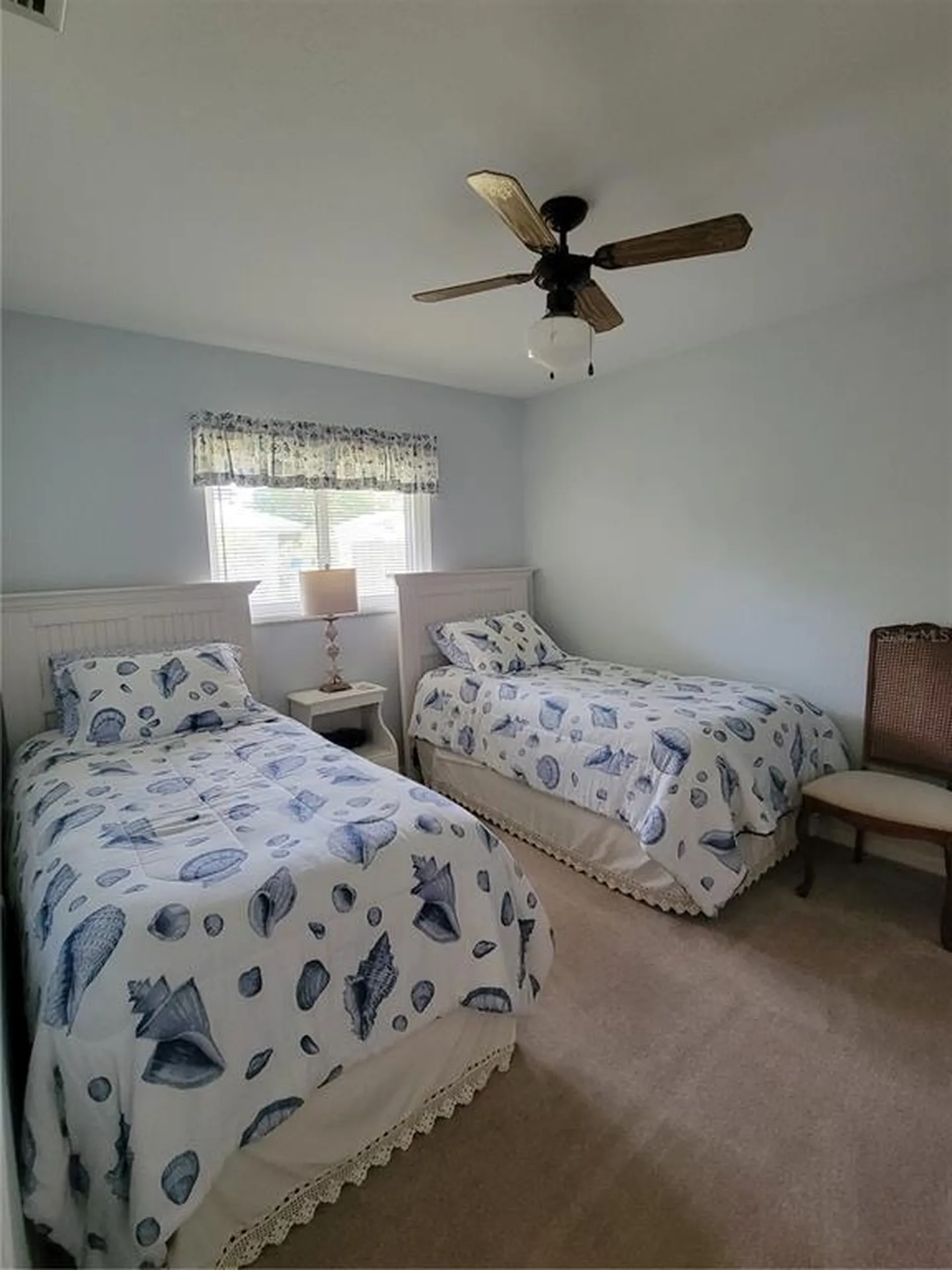 9400 New Martinsville Avenue Englewood FL 34224