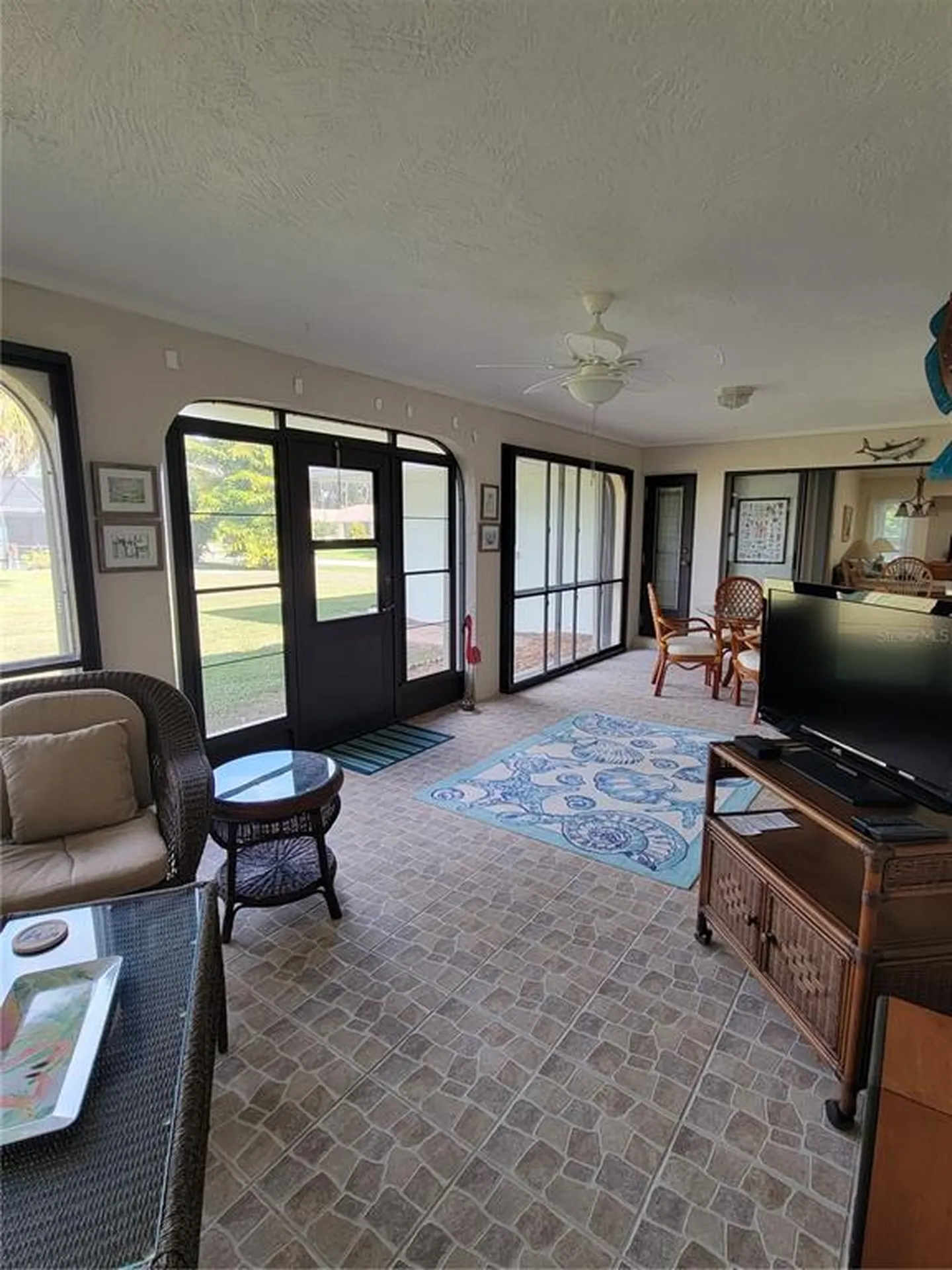 9400 New Martinsville Avenue Englewood FL 34224