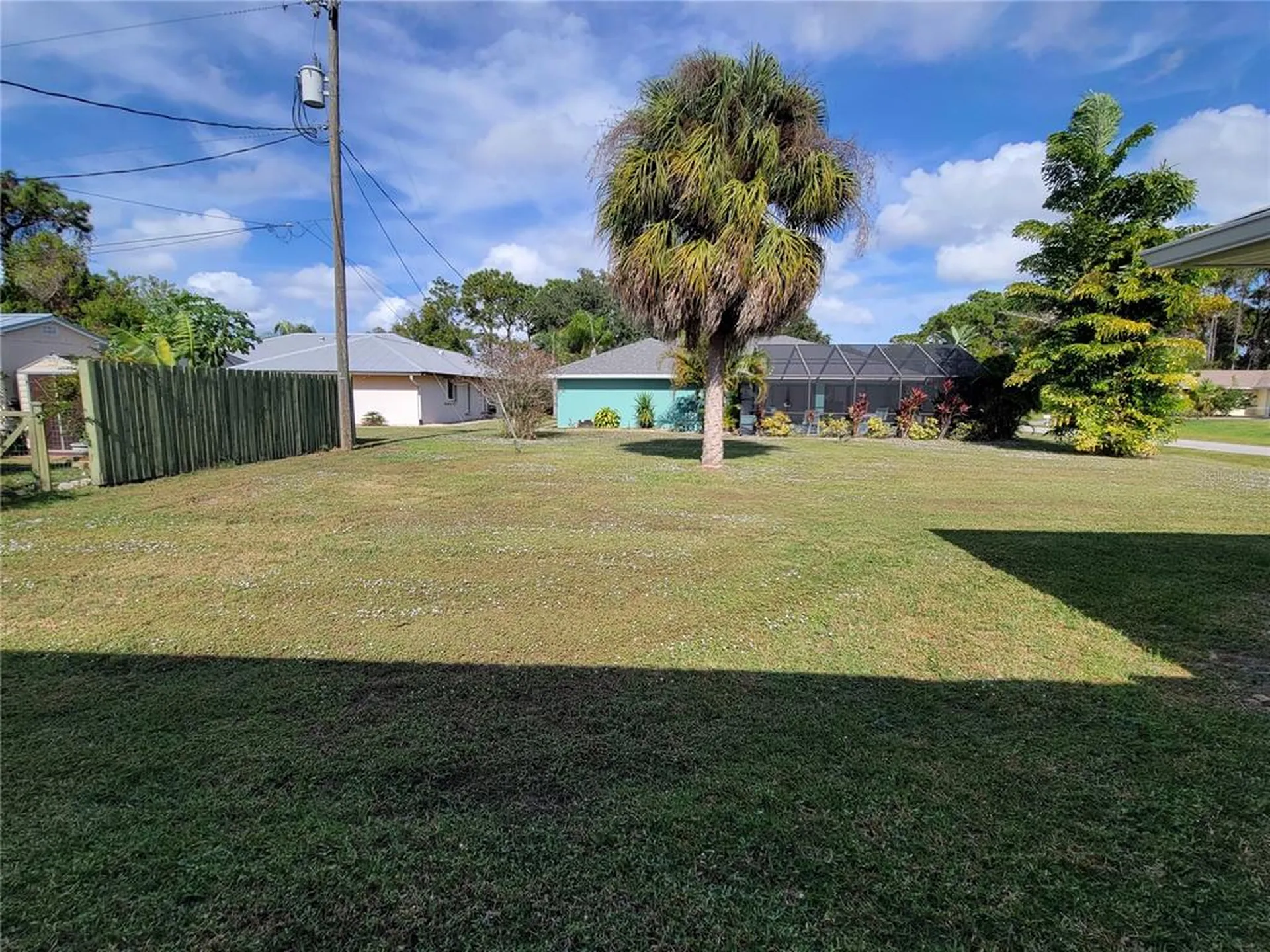 9400 New Martinsville Avenue Englewood FL 34224