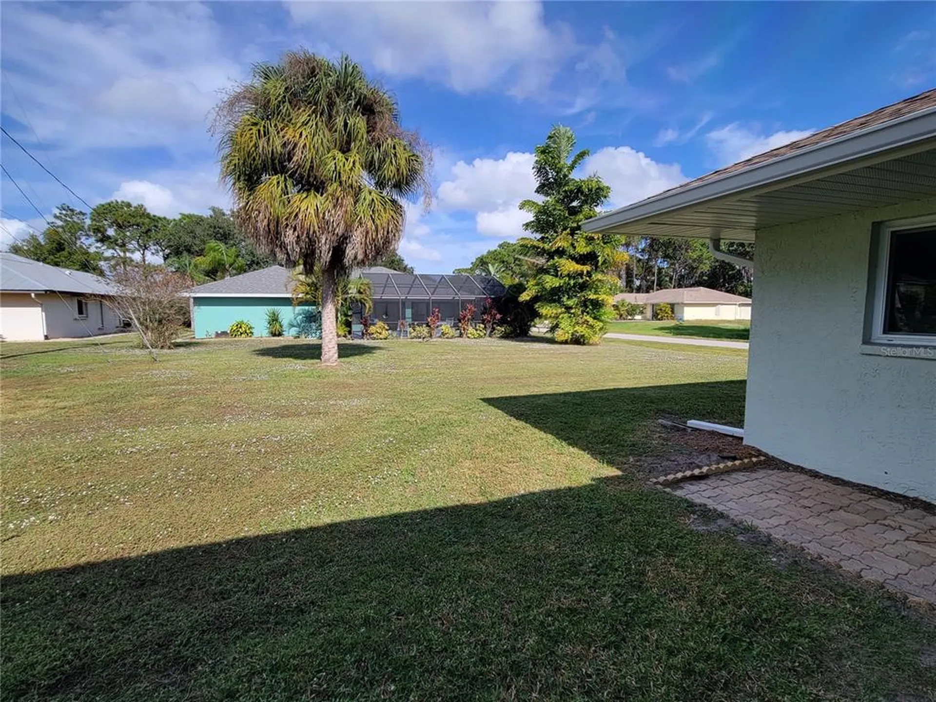 9400 New Martinsville Avenue Englewood FL 34224