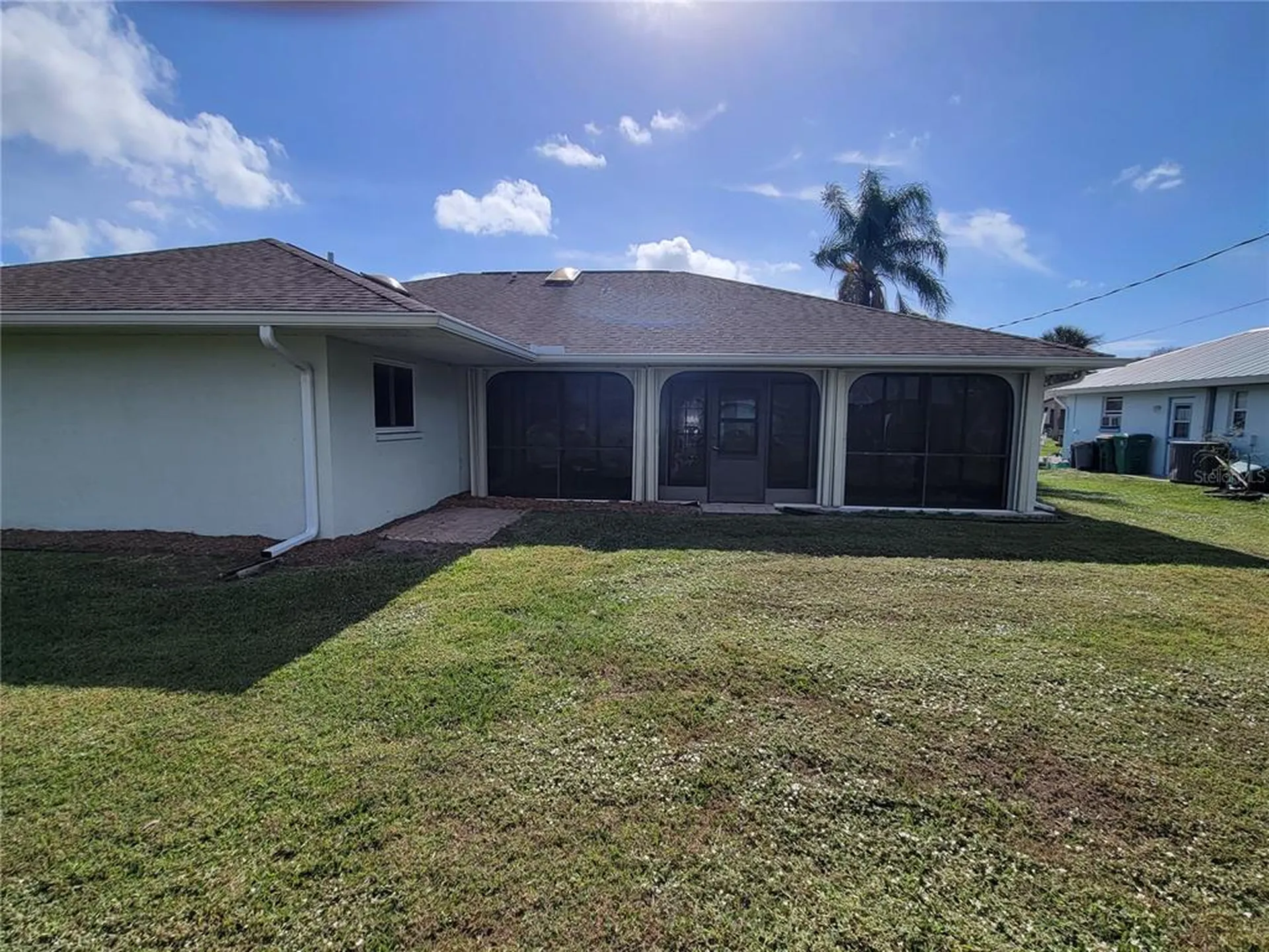 9400 New Martinsville Avenue Englewood FL 34224