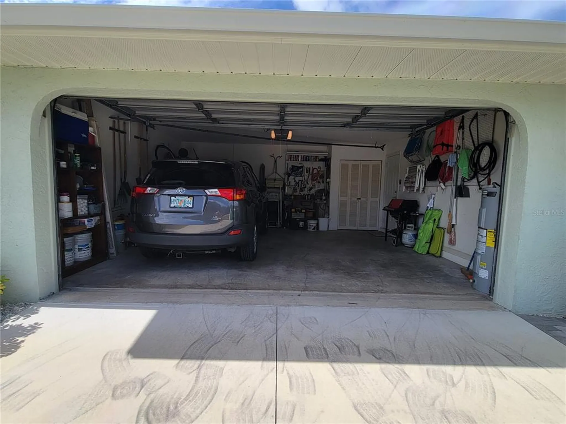9400 New Martinsville Avenue Englewood FL 34224