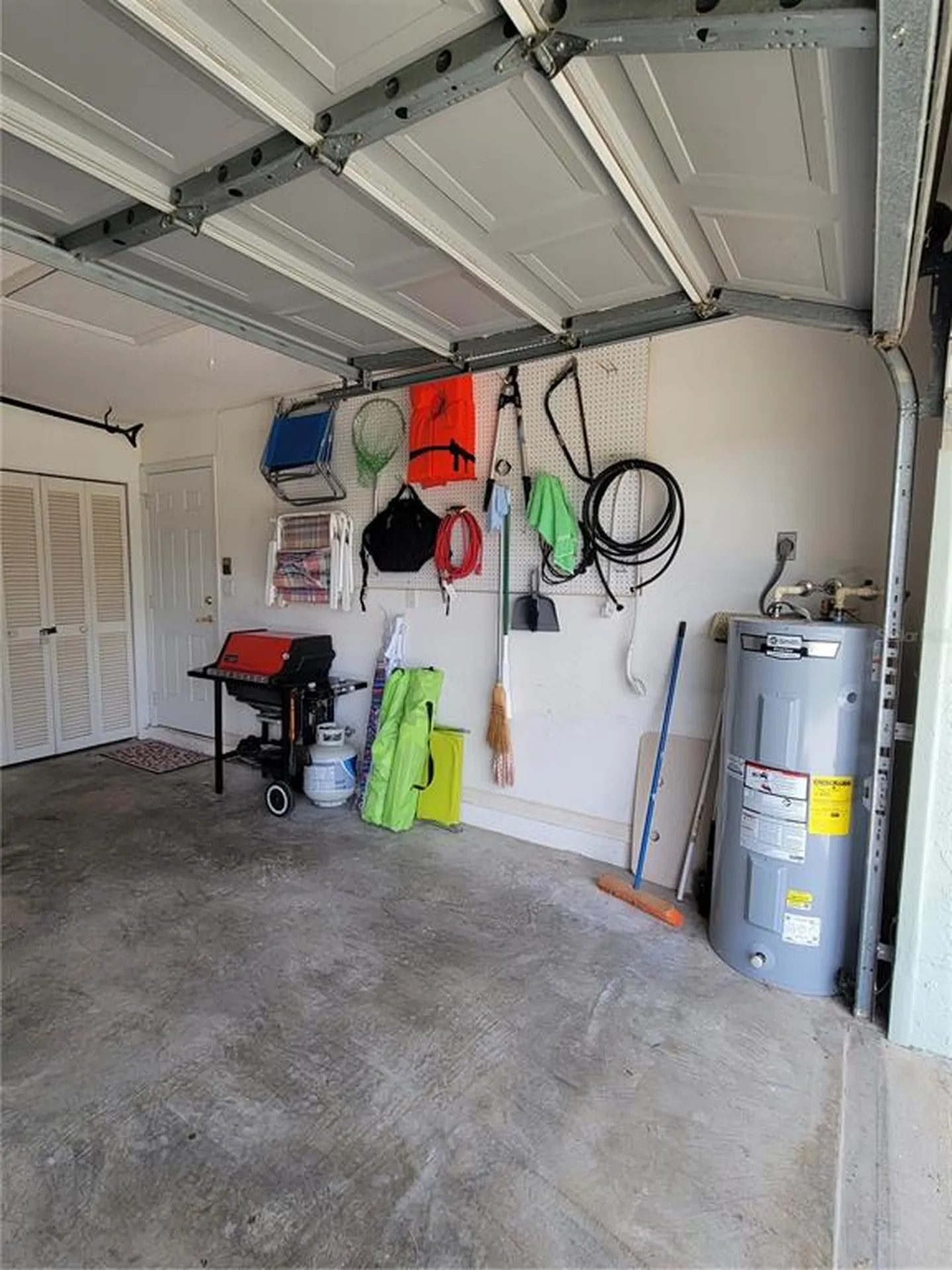 9400 New Martinsville Avenue Englewood FL 34224