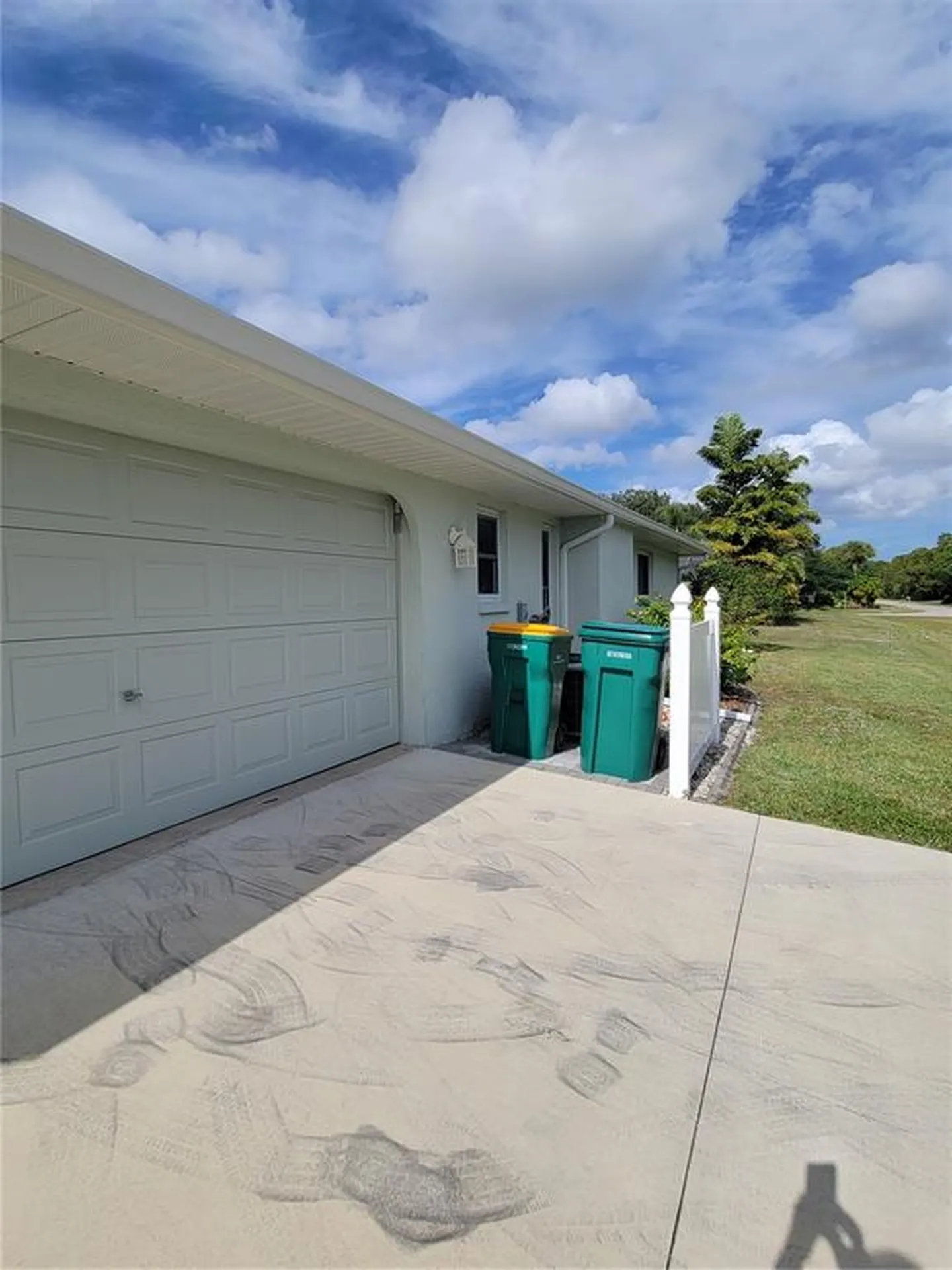 9400 New Martinsville Avenue Englewood FL 34224