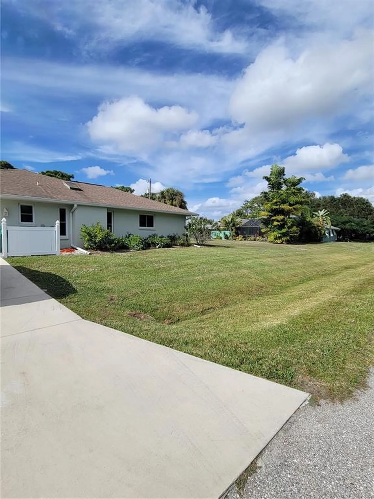 9400 New Martinsville Avenue Englewood FL 34224