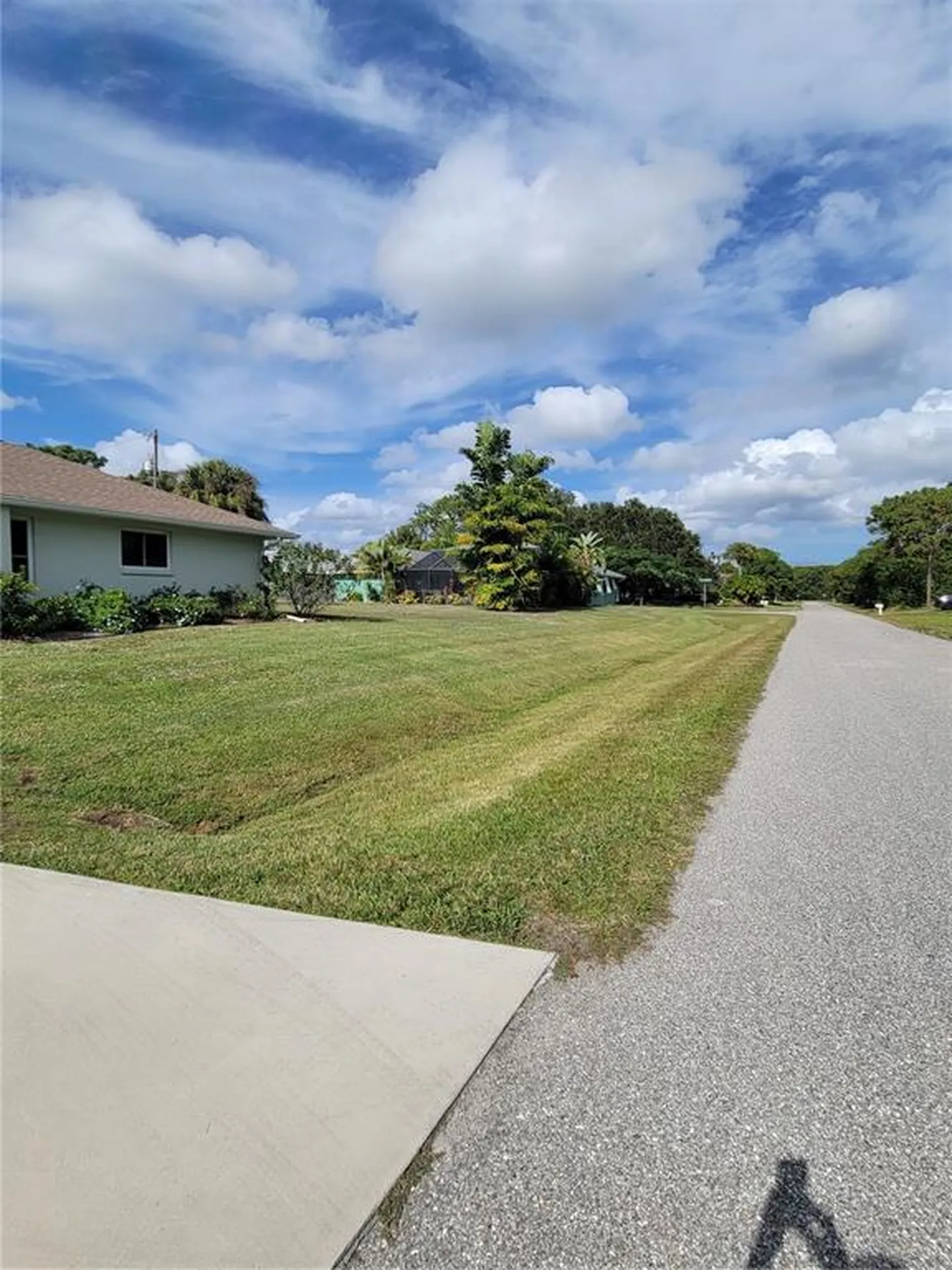 9400 New Martinsville Avenue Englewood FL 34224