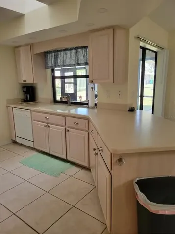 9400 New Martinsville Avenue Englewood FL 34224