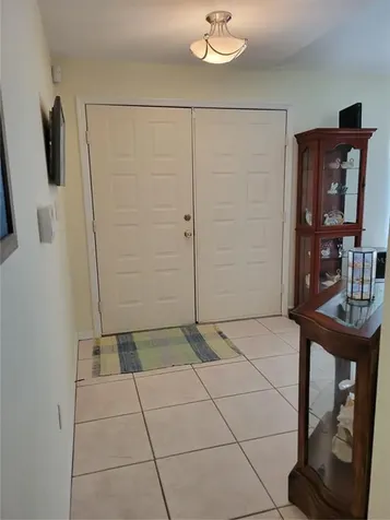 9400 New Martinsville Avenue Englewood FL 34224