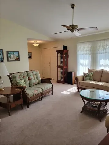 9400 New Martinsville Avenue Englewood FL 34224