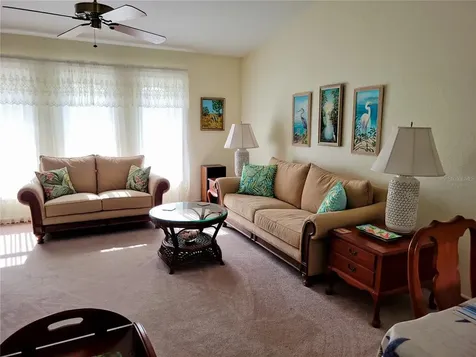 9400 New Martinsville Avenue Englewood FL 34224