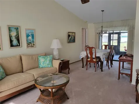 9400 New Martinsville Avenue Englewood FL 34224