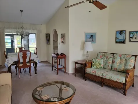 9400 New Martinsville Avenue Englewood FL 34224