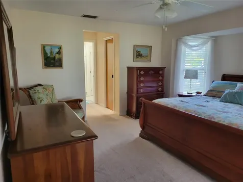 9400 New Martinsville Avenue Englewood FL 34224