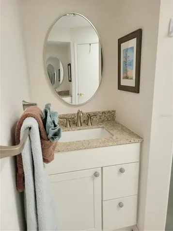 9400 New Martinsville Avenue Englewood FL 34224