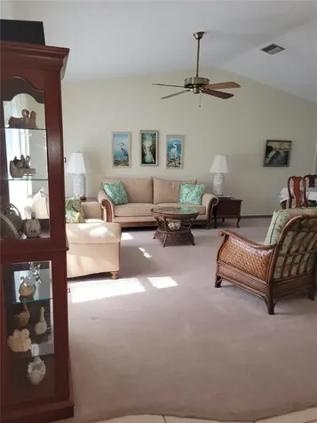 9400 New Martinsville Avenue Englewood FL 34224