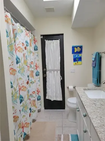 9400 New Martinsville Avenue Englewood FL 34224