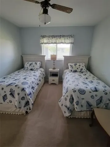 9400 New Martinsville Avenue Englewood FL 34224