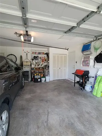 9400 New Martinsville Avenue Englewood FL 34224