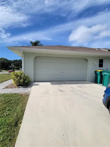 9400 New Martinsville Avenue Englewood FL 34224