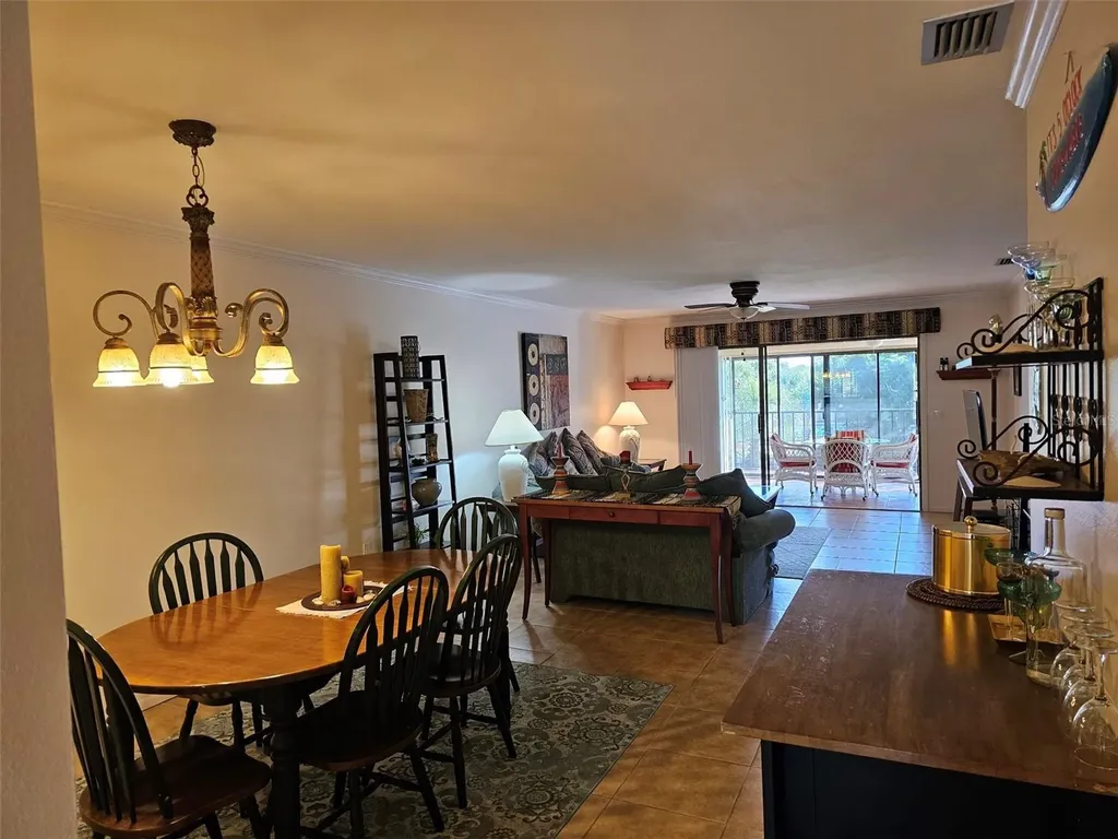 6468 Seagull Drive Bradenton FL 34210