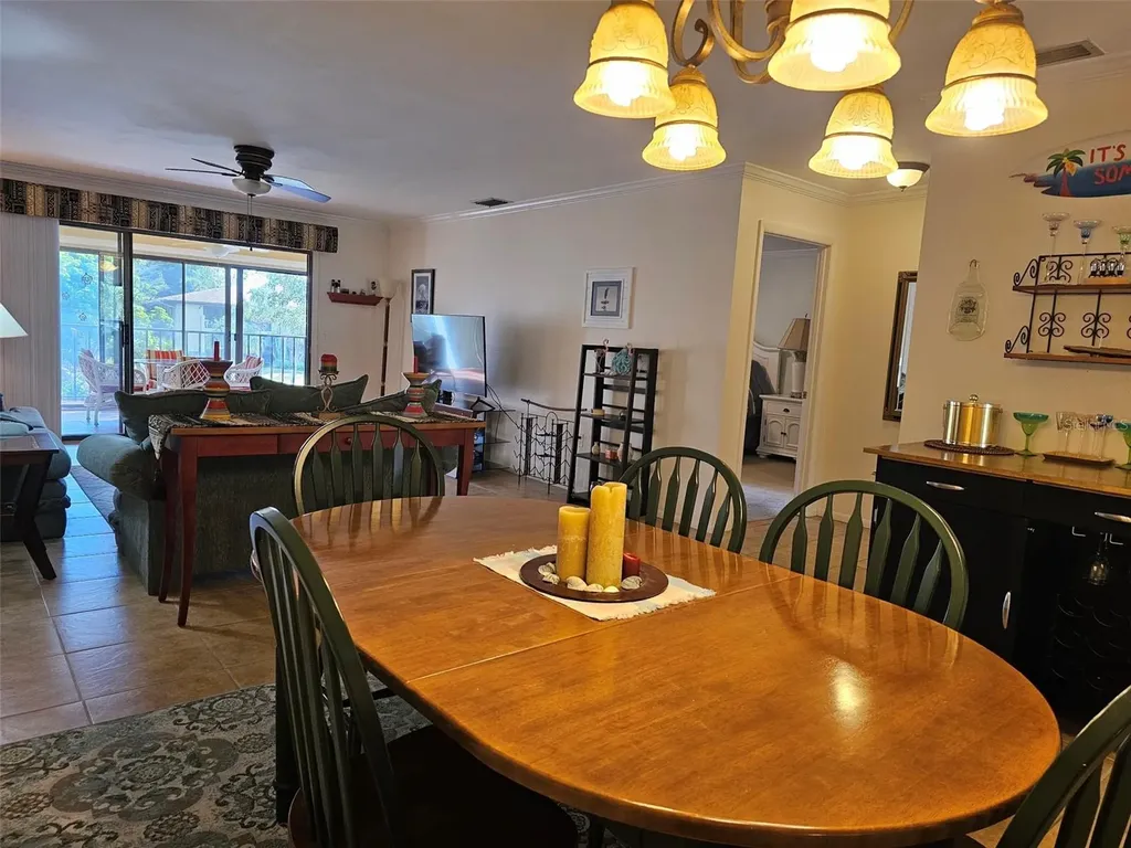 6468 Seagull Drive Bradenton FL 34210