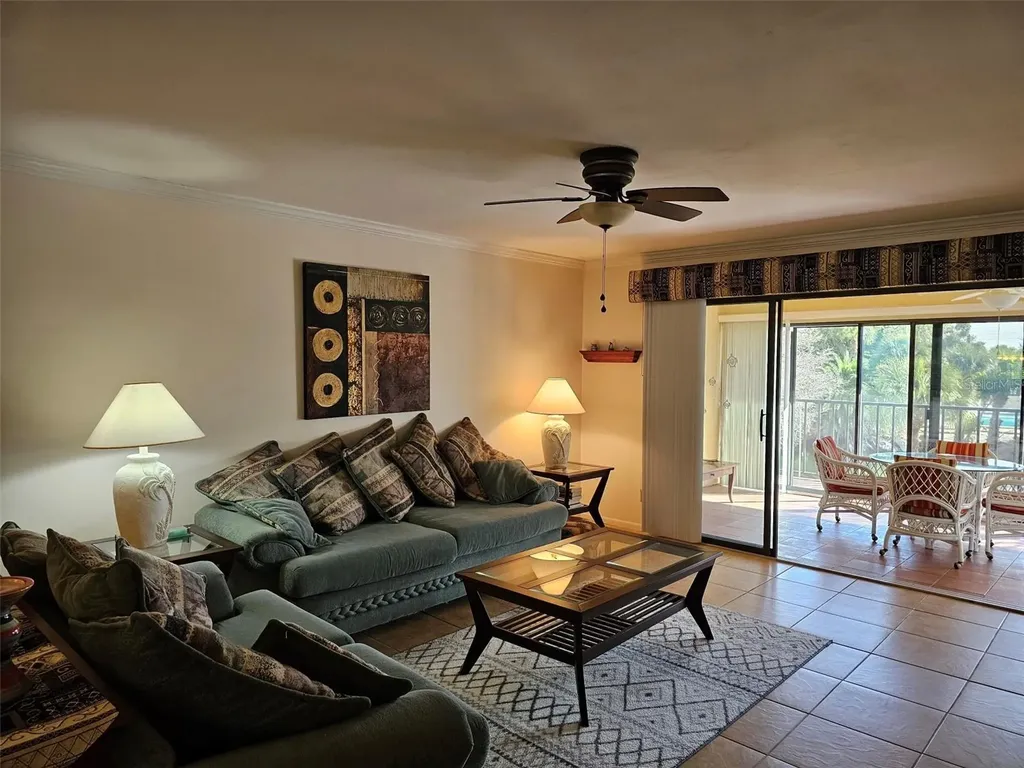 6468 Seagull Drive Bradenton FL 34210