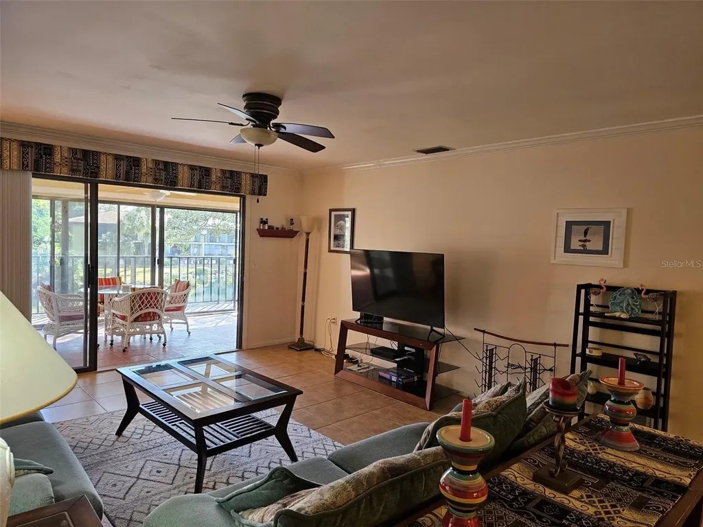 6468 Seagull Drive Bradenton FL 34210