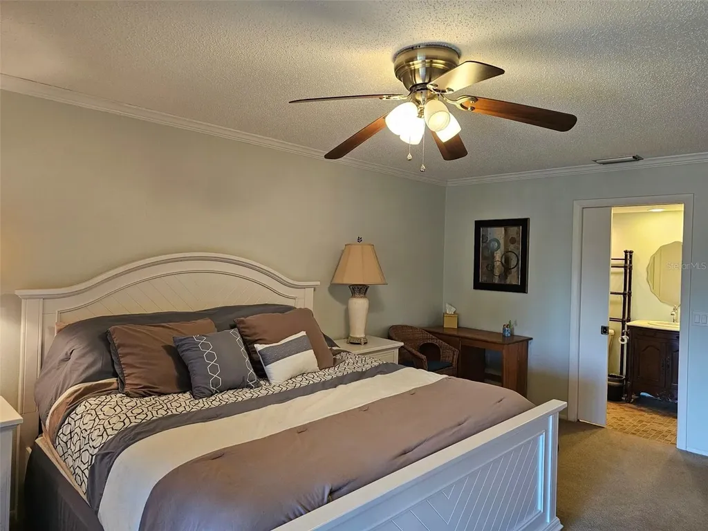 6468 Seagull Drive Bradenton FL 34210
