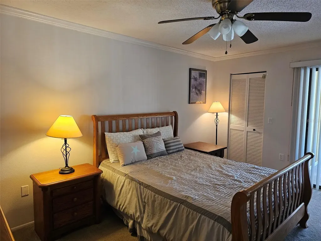 6468 Seagull Drive Bradenton FL 34210