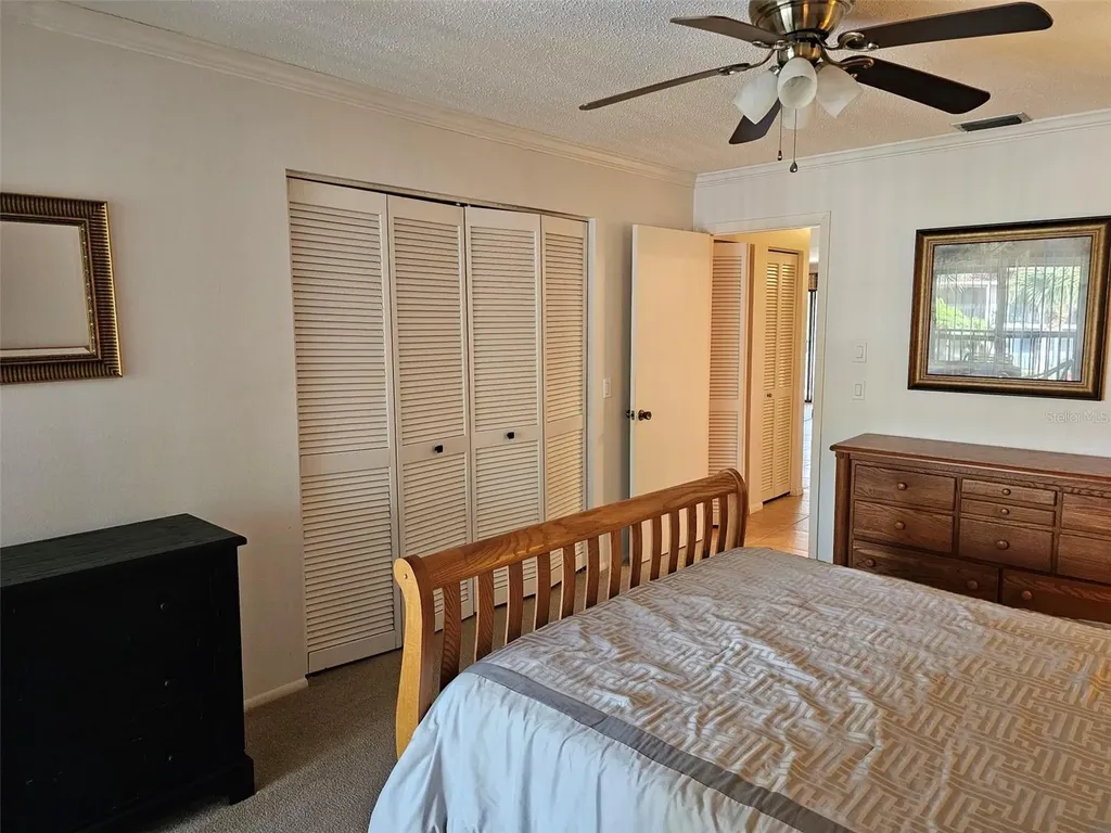 6468 Seagull Drive Bradenton FL 34210