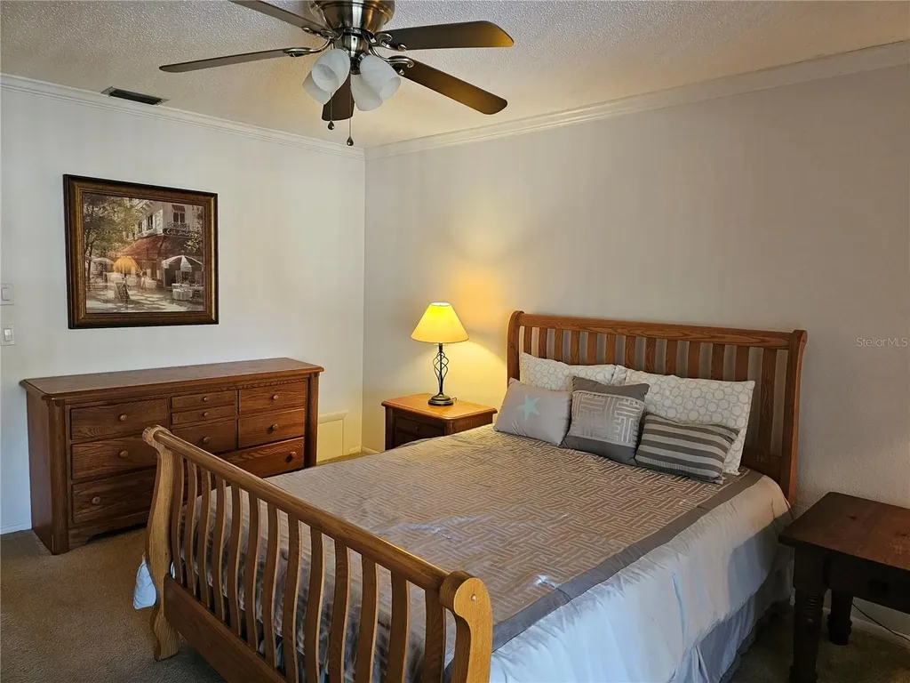 6468 Seagull Drive Bradenton FL 34210