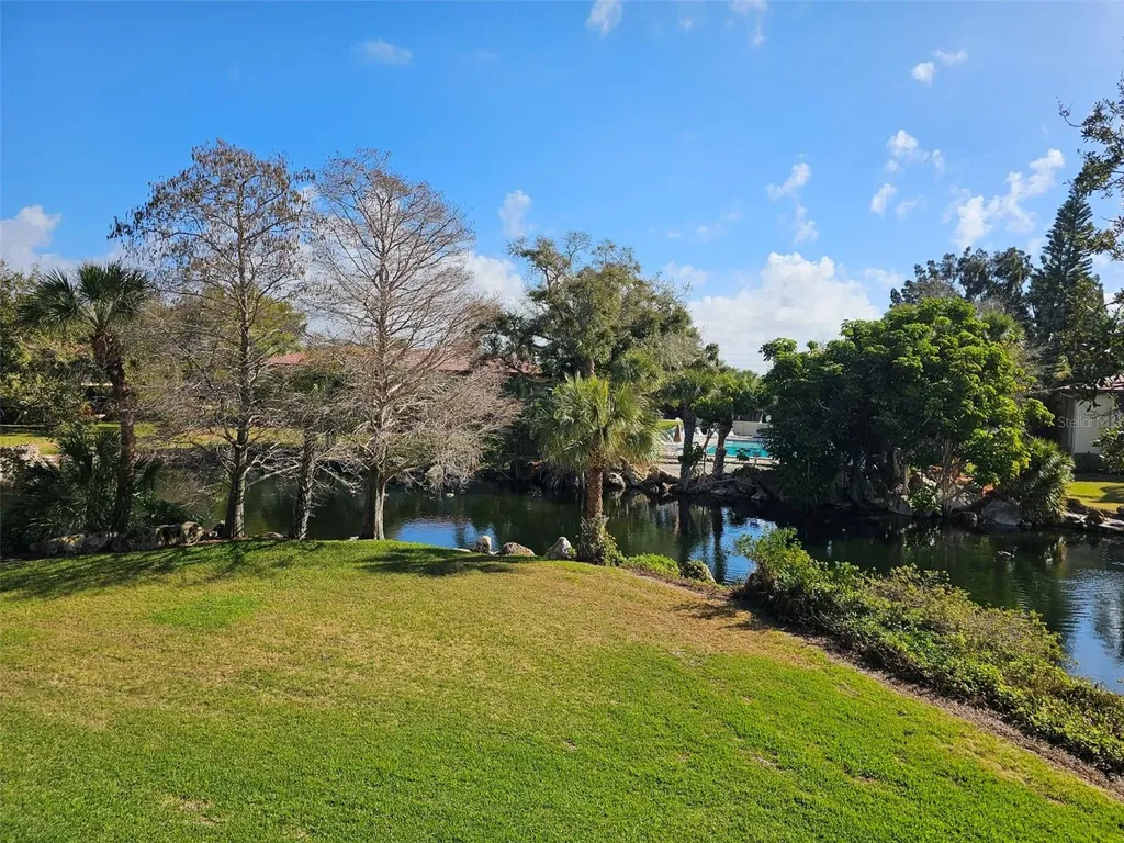 6468 Seagull Drive Bradenton FL 34210